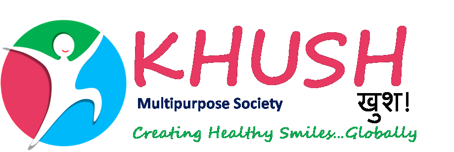 Khush Multipurpose Society